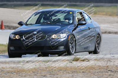 media/Apr-06-2024-BMW Club of San Diego (Sat) [[b976d36a23]]/B Group/Session 2 (Outside Grapevine)/